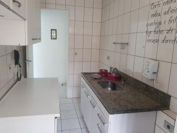 imagem 5 - Apartamento - Padrão imagem 5 - Apartamento - Padrão