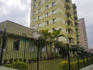 imagem 1 - Apartamento - Padrão imagem 1 - Apartamento - Padrão