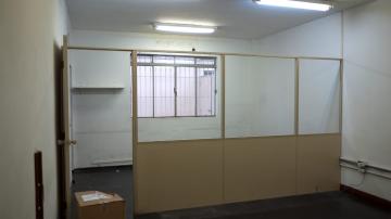imagem 2 - Comercial - Predio Coml imagem 2 - Comercial - Predio Coml