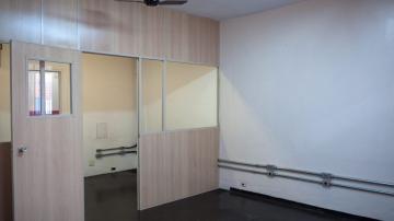 imagem 4 - Comercial - Predio Coml imagem 4 - Comercial - Predio Coml
