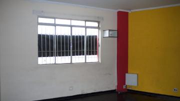 imagem 5 - Comercial - Predio Coml imagem 5 - Comercial - Predio Coml