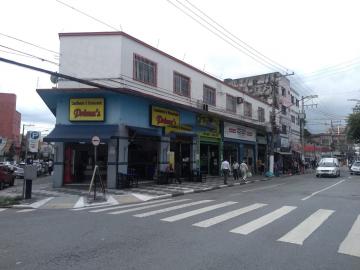 Osasco Centro Comercial Locacao R$ 11.000,00 