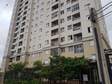 Alugar Apartamento / Padrão em Osasco. apenas R$ 950,00
