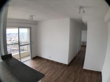 imagem 2 - Apartamento - Padrão imagem 2 - Apartamento - Padrão
