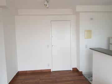 imagem 3 - Apartamento - Padrão imagem 3 - Apartamento - Padrão