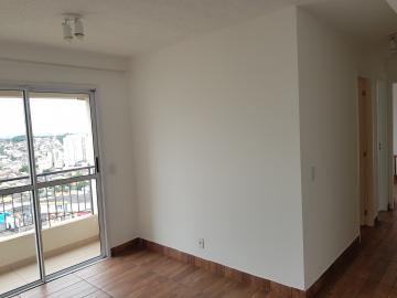imagem 4 - Apartamento - Padrão imagem 4 - Apartamento - Padrão