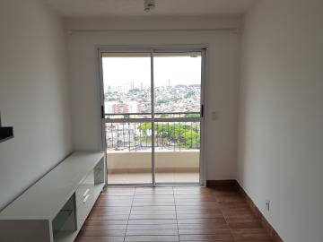 imagem 5 - Apartamento - Padrão imagem 5 - Apartamento - Padrão