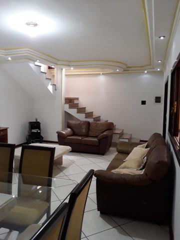 Alugar Casa / Sobrado em Osasco R$ 5.000,00 - Foto 3 Alugar Casa / Sobrado em Osasco R$ 5.000,00 - Foto 3