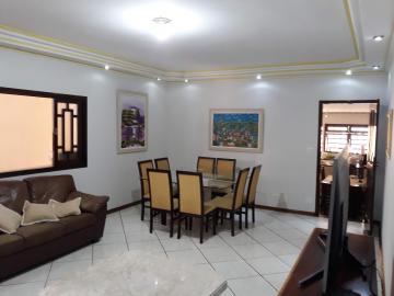 Alugar Casa / Sobrado em Osasco R$ 5.000,00 - Foto 4 Alugar Casa / Sobrado em Osasco R$ 5.000,00 - Foto 4