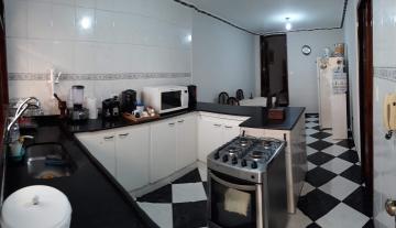 Alugar Casa / Sobrado em Osasco R$ 5.000,00 - Foto 6 Alugar Casa / Sobrado em Osasco R$ 5.000,00 - Foto 6