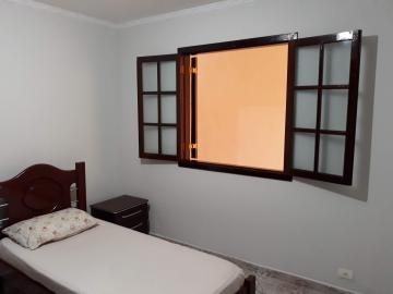 Alugar Casa / Sobrado em Osasco R$ 5.000,00 - Foto 9 Alugar Casa / Sobrado em Osasco R$ 5.000,00 - Foto 9
