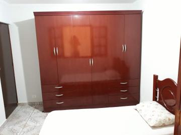 Alugar Casa / Sobrado em Osasco R$ 5.000,00 - Foto 10 Alugar Casa / Sobrado em Osasco R$ 5.000,00 - Foto 10