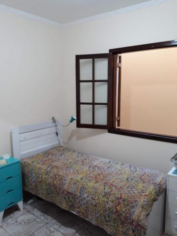 Alugar Casa / Sobrado em Osasco R$ 5.000,00 - Foto 11 Alugar Casa / Sobrado em Osasco R$ 5.000,00 - Foto 11