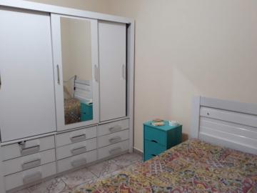 Alugar Casa / Sobrado em Osasco R$ 5.000,00 - Foto 12 Alugar Casa / Sobrado em Osasco R$ 5.000,00 - Foto 12