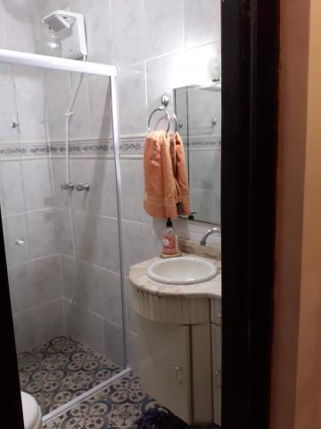 Alugar Casa / Sobrado em Osasco R$ 5.000,00 - Foto 14 Alugar Casa / Sobrado em Osasco R$ 5.000,00 - Foto 14