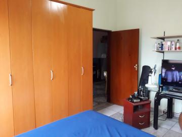 Alugar Casa / Sobrado em Osasco R$ 5.000,00 - Foto 18 Alugar Casa / Sobrado em Osasco R$ 5.000,00 - Foto 18