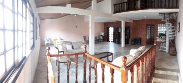 Alugar Casa / Sobrado em Osasco R$ 5.000,00 - Foto 20 Alugar Casa / Sobrado em Osasco R$ 5.000,00 - Foto 20