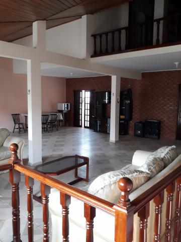 Alugar Casa / Sobrado em Osasco R$ 5.000,00 - Foto 24 Alugar Casa / Sobrado em Osasco R$ 5.000,00 - Foto 24