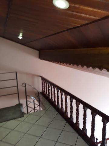 Alugar Casa / Sobrado em Osasco R$ 5.000,00 - Foto 26 Alugar Casa / Sobrado em Osasco R$ 5.000,00 - Foto 26
