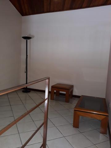 Alugar Casa / Sobrado em Osasco R$ 5.000,00 - Foto 28 Alugar Casa / Sobrado em Osasco R$ 5.000,00 - Foto 28