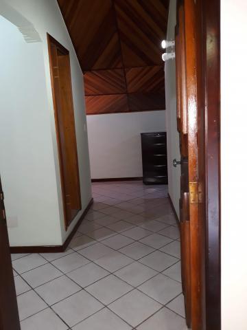 Alugar Casa / Sobrado em Osasco R$ 5.000,00 - Foto 29 Alugar Casa / Sobrado em Osasco R$ 5.000,00 - Foto 29