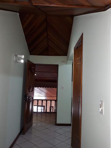 Alugar Casa / Sobrado em Osasco R$ 5.000,00 - Foto 30 Alugar Casa / Sobrado em Osasco R$ 5.000,00 - Foto 30