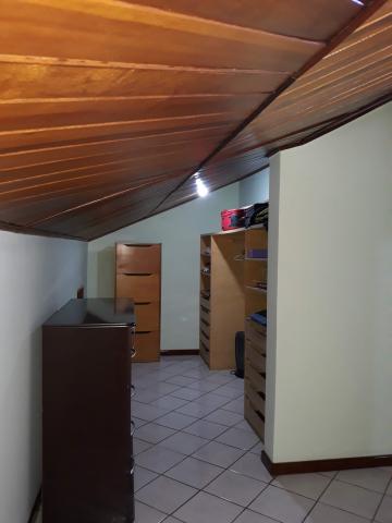 Alugar Casa / Sobrado em Osasco R$ 5.000,00 - Foto 33 Alugar Casa / Sobrado em Osasco R$ 5.000,00 - Foto 33