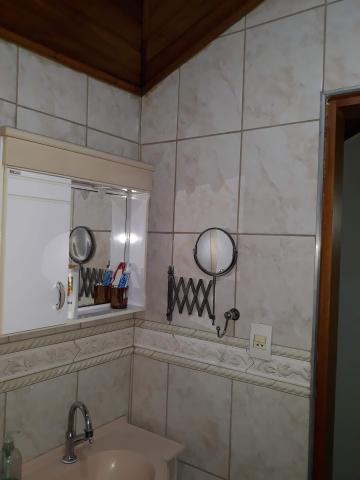 Alugar Casa / Sobrado em Osasco R$ 5.000,00 - Foto 34 Alugar Casa / Sobrado em Osasco R$ 5.000,00 - Foto 34