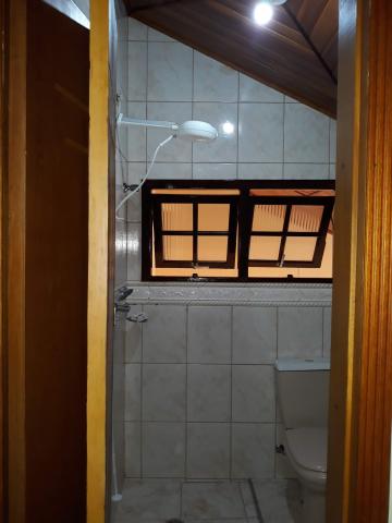 Alugar Casa / Sobrado em Osasco R$ 5.000,00 - Foto 35 Alugar Casa / Sobrado em Osasco R$ 5.000,00 - Foto 35