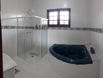 Alugar Casa / Sobrado em Osasco R$ 5.000,00 - Foto 39 Alugar Casa / Sobrado em Osasco R$ 5.000,00 - Foto 39