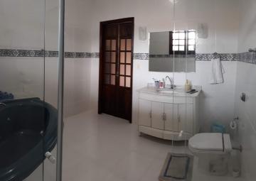 Alugar Casa / Sobrado em Osasco R$ 5.000,00 - Foto 40 Alugar Casa / Sobrado em Osasco R$ 5.000,00 - Foto 40