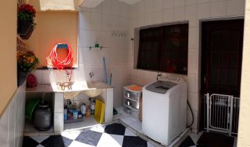Alugar Casa / Sobrado em Osasco R$ 5.000,00 - Foto 42 Alugar Casa / Sobrado em Osasco R$ 5.000,00 - Foto 42