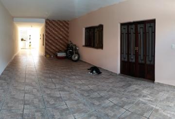 Alugar Casa / Sobrado em Osasco R$ 5.000,00 - Foto 47 Alugar Casa / Sobrado em Osasco R$ 5.000,00 - Foto 47