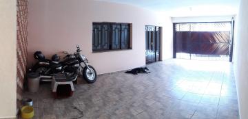 Alugar Casa / Sobrado em Osasco R$ 5.000,00 - Foto 48 Alugar Casa / Sobrado em Osasco R$ 5.000,00 - Foto 48