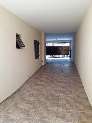 Alugar Casa / Sobrado em Osasco R$ 5.000,00 - Foto 49 Alugar Casa / Sobrado em Osasco R$ 5.000,00 - Foto 49