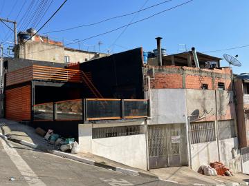 imagem 2 - Casa - Imovel para Renda imagem 2 - Casa - Imovel para Renda