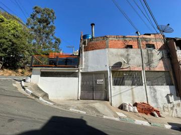 imagem 1 - Casa - Imovel para Renda imagem 1 - Casa - Imovel para Renda