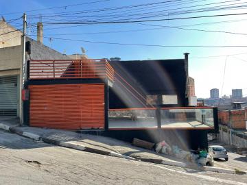 imagem 3 - Casa - Imovel para Renda imagem 3 - Casa - Imovel para Renda