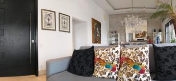 imagem 1 - Apartamento - Padrão imagem 1 - Apartamento - Padrão