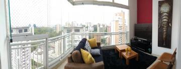 imagem 5 - Apartamento - Padrão imagem 5 - Apartamento - Padrão