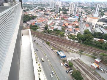 Alugar Apartamento / Padrão em Osasco R$ 2.500,00 - Foto 15 Alugar Apartamento / Padrão em Osasco R$ 2.500,00 - Foto 15