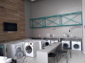 Alugar Apartamento / Padrão em Osasco R$ 2.500,00 - Foto 24 Alugar Apartamento / Padrão em Osasco R$ 2.500,00 - Foto 24