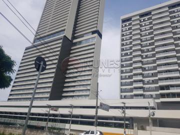 Alugar Apartamento / Padrão em Osasco R$ 2.500,00 - Foto 1 Alugar Apartamento / Padrão em Osasco R$ 2.500,00 - Foto 1