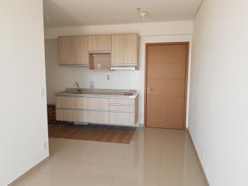 Alugar Apartamento / Padrão em Osasco R$ 2.500,00 - Foto 2 Alugar Apartamento / Padrão em Osasco R$ 2.500,00 - Foto 2