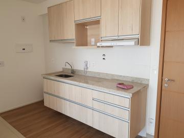Alugar Apartamento / Padrão em Osasco R$ 2.500,00 - Foto 3 Alugar Apartamento / Padrão em Osasco R$ 2.500,00 - Foto 3