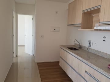 Alugar Apartamento / Padrão em Osasco R$ 2.500,00 - Foto 4 Alugar Apartamento / Padrão em Osasco R$ 2.500,00 - Foto 4