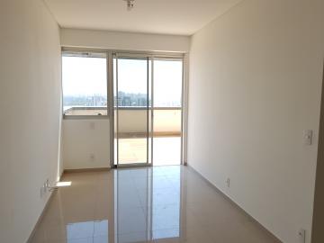 Alugar Apartamento / Padrão em Osasco R$ 2.500,00 - Foto 5 Alugar Apartamento / Padrão em Osasco R$ 2.500,00 - Foto 5