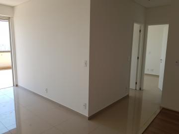 Alugar Apartamento / Padrão em Osasco R$ 2.500,00 - Foto 6 Alugar Apartamento / Padrão em Osasco R$ 2.500,00 - Foto 6