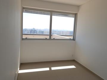 Alugar Apartamento / Padrão em Osasco R$ 2.500,00 - Foto 7 Alugar Apartamento / Padrão em Osasco R$ 2.500,00 - Foto 7