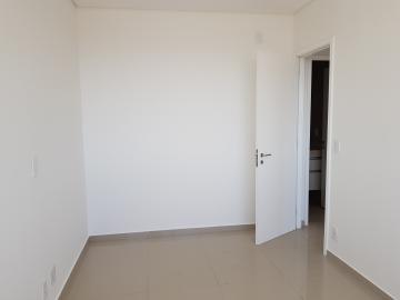 Alugar Apartamento / Padrão em Osasco R$ 2.500,00 - Foto 8 Alugar Apartamento / Padrão em Osasco R$ 2.500,00 - Foto 8